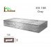Балка Модерн ED 108 (2м) classic дуб сивий 5х15 DecoWood купити в Одесі