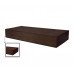 Балка Модерн ED 109 (4м) classic дуб темный 7х18,5 DecoWood купить в Одессе