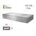 Балка Модерн ED 109 (2м) classic дуб сивий 7х18,5 DecoWood купити в Одесі