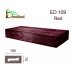 Балка Модерн ED 109 (2м) classic дуб червоний 7х18,5 DecoWood купити в Одесі