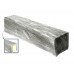 Балка Модерн ED 104 (2м) classic дуб седой 17х19 DecoWood купить в Одессе