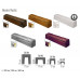 Балка Рустик EQ 004 (3м) classic дуб світлий 19х17 DecoWood купити в Одесі