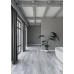 Балка Рустик EQ 004 (4м) classic дуб сивий 19х17 DecoWood купити в Одесі