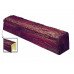 Балка Рустик EQ 004 (4м) classic дуб красный 19х17 DecoWood купить в Одессе