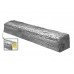 Балка Рустик EQ 005 (3м) classic дуб седой 19х13 DecoWood купить в Одессе