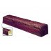 Балка Рустик EQ 007 (2м) classic дуб красный 6х9 DecoWood купить в Одессе