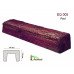 Балка Рустик EQ 005 (2м) classic дуб красный 19х13 DecoWood купить в Одессе