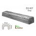 Балка Рустик EQ 007 (3м) classic дуб сивий 6х9 DecoWood купити в Одесі Балка Рустик EQ 007 (3м) classic дуб сивий 6х9 DecoWood купити в Одесі