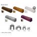 Балка Рустик EQ 004 (4м) classic дуб сивий 19х17 DecoWood купити в Одесі