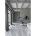 Балка Рустик EQ 007 (2м) classic дуб седой 6х9 DecoWood купить в Одессе