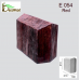 Стыковочный элемент E 054 classic дуб красный DecoWood купить в Одессе