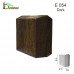 Стыковочный элемент E 054 classic дуб темный DecoWood купить в Одессе