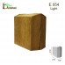 Стыковочный элемент E 054 classic дуб светлый DecoWood купить в Одессе