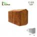 Стикувальний елемент E 055 classic дуб світлий DecoWood купити в Одесі
