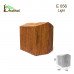 Стикувальний елемент E 056 classic дуб світлий DecoWood купити в Одесі