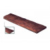 Панель Рустик ET 305 (3м) classic дуб красный 19х3,5 DecoWood купить в Одессе
