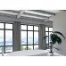  Панель Рустик ET 306 (3м) classic дуб сивий 12х3,5 DecoWood купити в Одесі