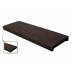 Панель Модерн ET 504 (3м) classic дуб темний 17х3 DecoWood купити в Одесі