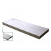 Панель Модерн ET 504 (3м) classic дуб сивий 17х3 DecoWood купити в Одесі