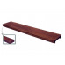 Панель Модерн ET 507 (2м) classic дуб червоний 10х2 DecoWood купити в Одесі