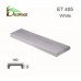 Панель Модерн ET 405 (3м) classic белая 19х3,5 DecoWood купить в Одессе