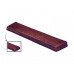 Панель Модерн ET 406 (2м) classic дуб красный 12х3,5 DecoWood купить в Одессе