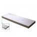 Панель Модерн ET 504 (3м) classic дуб седой 17х3 DecoWood купить в Одессе