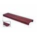 Панель Модерн ET 506 (3м) classic дуб червоний 12х3 DecoWood купити в Одесі