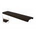 Панель Модерн ET 507 (2м) classic дуб темний 10х2 DecoWood купити в Одесі