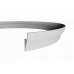 Карниз(плінтус) для підсвічування полімерний Європласт 6.50.229 купити в Одесі