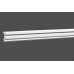 Молдинг гладкий для стін Європласт 6.51.386 купити в Одесі