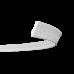 Карниз(плінтус) гнучкий з орнаментом Європласт 1.50.282 Flex купити в Одесі
