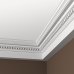 Карниз Європласт 1.50.153 купити в Одесі