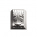 Кронштейн(консоль) Европласт 1.19.137 купить в Одессе