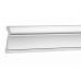Молдинг Європласт 1.51.383 купити в Одесі