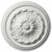 Розетка потолочная Европласт 1.56.007 купить в Одессе