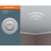 Розетка потолочная Европласт 1.56.019 купить в Одессе