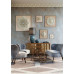 Розетка универсальная Европласт 1.56.501 купить в Одессе
