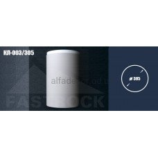 Колона(ствол) Fastrock КЛ-003/305