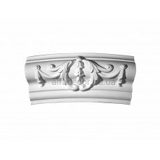 Вставка радіальна Gaudi Decor LR 689 (L R)/60