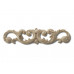 Декор Gaudi Decor AW 6012 купити в Одесі