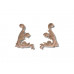 Декор Gaudi Decor AW 6039 LR купити в Одесі