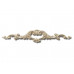 Декор Gaudi Decor AW 6063 купити в Одесі