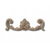 Декор Gaudi Decor AW 6071 купити в Одесі