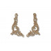 Декор Gaudi Decor AW 6111 LR купить в Одессе