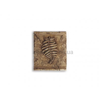 Панно композиційне Gaudi Decor W 8010B купити в Одесі