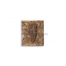 Панно композиционное Gaudi Decor W 8010C