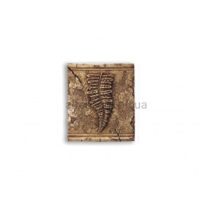 Панно композиционное Gaudi Decor W 8010C купить в Одессе