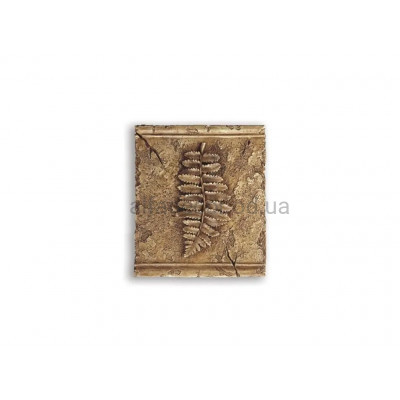 Панно композиційне Gaudi Decor W 8010D купити в Одесі