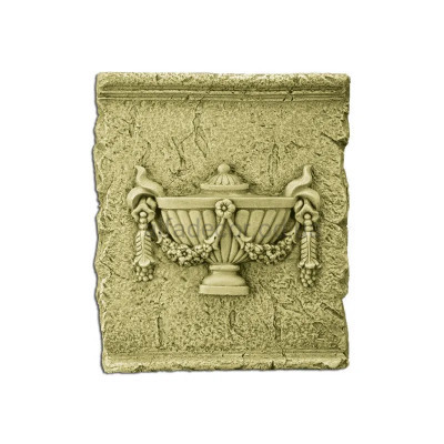 Панно композиційне Gaudi Decor W 8011A купити в Одесі